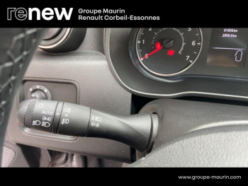 Photo 15 du bon plan DACIA Duster 1.0 ECO-G 100ch Prestige 4x2 occasion à 16490 €