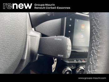 Photo 17 du bon plan DACIA Duster 1.0 ECO-G 100ch Prestige 4x2 occasion à 16490 €