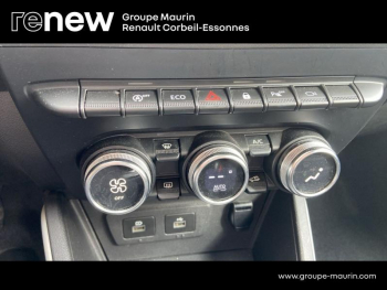 Photo 20 du bon plan DACIA Duster 1.0 ECO-G 100ch Prestige 4x2 occasion à 16490 €