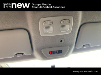 Photo 23 du bon plan DACIA Duster 1.0 ECO-G 100ch Prestige 4x2 occasion à 16490 €