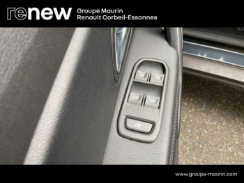 Photo 26 du bon plan DACIA Duster 1.0 ECO-G 100ch Prestige 4x2 occasion à 16490 €