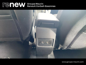 Photo 29 du bon plan DACIA Duster 1.0 ECO-G 100ch Prestige 4x2 occasion à 16490 €