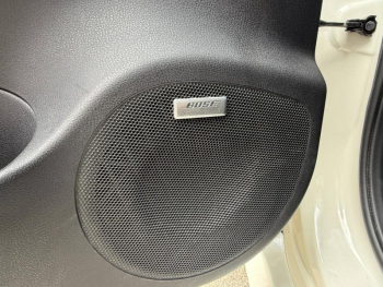 Photo 14 du bon plan NISSAN Leaf 150ch 40kWh Tekna 21.5 occasion à 15900 €