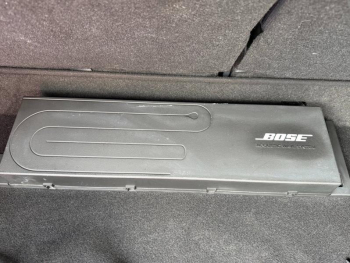 Photo 31 du bon plan NISSAN Leaf 150ch 40kWh Tekna 21.5 occasion à 15900 €