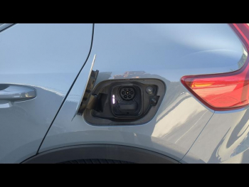 Photo 10 du bon plan VOLVO XC40 Recharge 231ch Ultimate EDT occasion à 34900 €