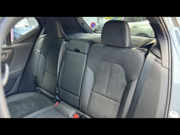 Photo 14 du bon plan VOLVO XC40 Recharge 231ch Ultimate EDT occasion à 34900 €