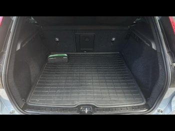 Photo 15 du bon plan VOLVO XC40 Recharge 231ch Ultimate EDT occasion à 34900 €