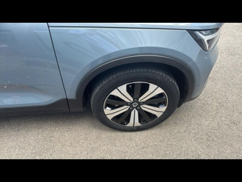 Photo 18 du bon plan VOLVO XC40 Recharge 231ch Ultimate EDT occasion à 34900 €