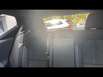 Photo 34 du bon plan VOLVO XC40 Recharge 231ch Ultimate EDT occasion à 34900 €