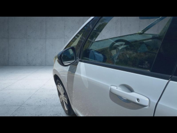 Photo 3 du bon plan HONDA Jazz 1.5 i-MMD 109ch e:HEV Exclusive occasion à 22500 €