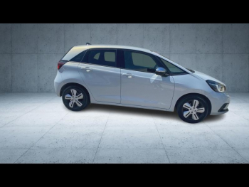 Photo 6 du bon plan HONDA Jazz 1.5 i-MMD 109ch e:HEV Exclusive occasion à 22500 €