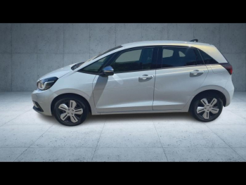 Photo 8 du bon plan HONDA Jazz 1.5 i-MMD 109ch e:HEV Exclusive occasion à 22500 €