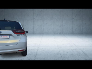 Photo 11 du bon plan HONDA Jazz 1.5 i-MMD 109ch e:HEV Exclusive occasion à 22500 €