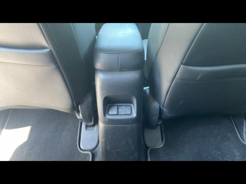 Photo 17 du bon plan HONDA Jazz 1.5 i-MMD 109ch e:HEV Exclusive occasion à 22500 €