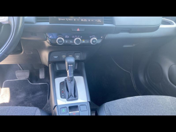 Photo 22 du bon plan HONDA Jazz 1.5 i-MMD 109ch e:HEV Exclusive occasion à 22500 €