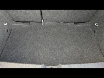 Photo 10 du bon plan SEAT Ibiza 1.0 EcoTSI 95ch Start/Stop Xcellence Euro6d-T occasion à 11900 €