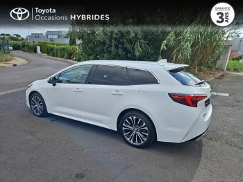 ddf-core-media-m01qFy16044006_2.jpg Photo 2 du bon plan TOYOTA Corolla Touring Spt 1.8 140ch Design MY24 occasion à 28480 €