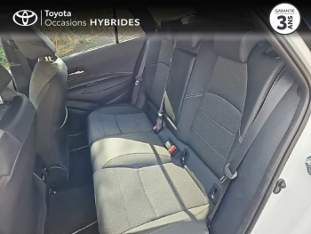 ddf-core-media-x0hXLb16044006_12.jpg Photo 12 du bon plan TOYOTA Corolla Touring Spt 1.8 140ch Design MY24 occasion à 28480 €