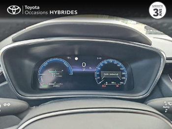 ddf-core-media-ZwNGuN16044006_14.jpg Photo 14 du bon plan TOYOTA Corolla Touring Spt 1.8 140ch Design MY24 occasion à 28480 €