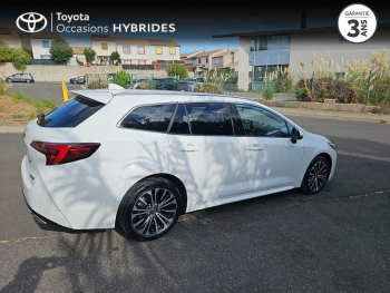 ddf-core-media-zQxjr616044006_18.jpg Photo 18 du bon plan TOYOTA Corolla Touring Spt 1.8 140ch Design MY24 occasion à 28480 €