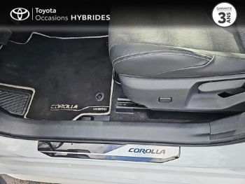 ddf-core-media-43guRo16044006_23.jpg Photo 23 du bon plan TOYOTA Corolla Touring Spt 1.8 140ch Design MY24 occasion à 28480 €