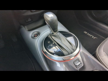 Photo 11 du bon plan NISSAN Juke 1.0 DIG-T 114ch N-Connecta DCT 2021.5 occasion à 19900 €
