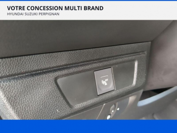 Photo 12 du bon plan DACIA Sandero 1.0 TCe 90ch Expression occasion à 13890 €