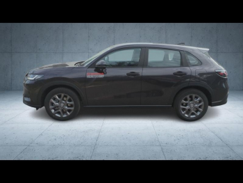 Photo 8 du bon plan HONDA ZR-V 2.0 i-MMD 184ch e:HEV Executive occasion à 36900 €