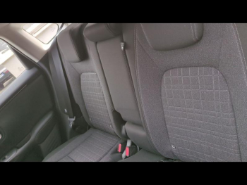 Photo 16 du bon plan HONDA ZR-V 2.0 i-MMD 184ch e:HEV Executive occasion à 36900 €