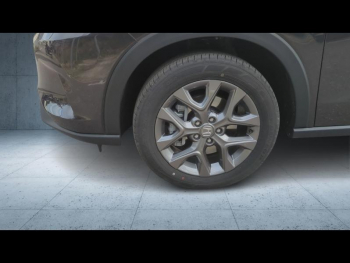 Photo 23 du bon plan HONDA ZR-V 2.0 i-MMD 184ch e:HEV Executive occasion à 36900 €