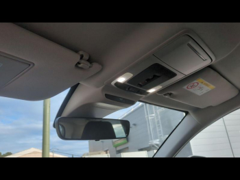Photo 32 du bon plan HONDA ZR-V 2.0 i-MMD 184ch e:HEV Executive occasion à 36900 €
