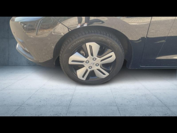 Photo 6 du bon plan HONDA Jazz 1.5 i-MMD 109ch e:HEV Style occasion à 19500 €