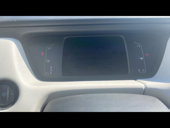 Photo 21 du bon plan HONDA Jazz 1.5 i-MMD 109ch e:HEV Style occasion à 19500 €