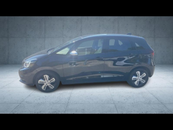 Photo 23 du bon plan HONDA Jazz 1.5 i-MMD 109ch e:HEV Style occasion à 19500 €