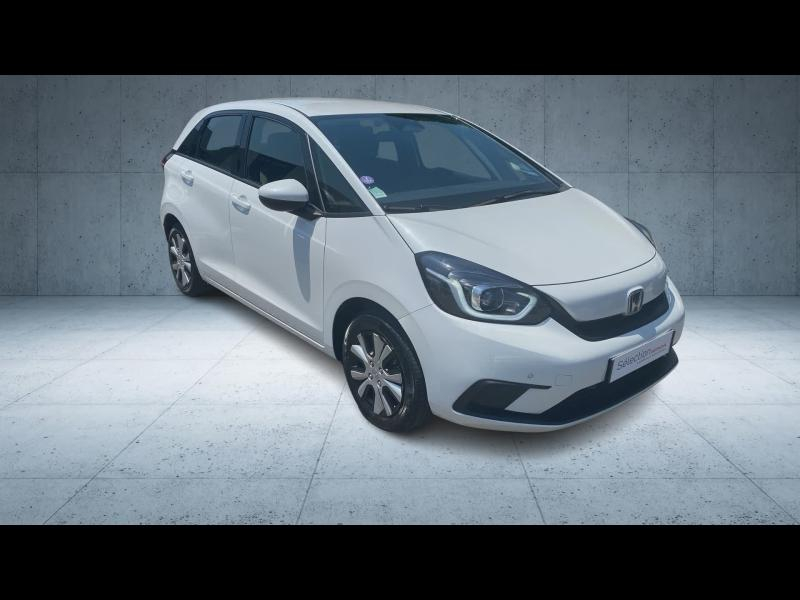 Bon plan HONDA Jazz 1.5 i-MMD 109ch e:HEV Executive occasion à 18890 €
