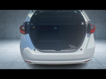 Photo 3 du bon plan HONDA Jazz 1.5 i-MMD 109ch e:HEV Executive occasion à 18890 €