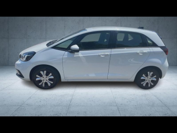 Photo 4 du bon plan HONDA Jazz 1.5 i-MMD 109ch e:HEV Executive occasion à 18890 €