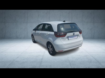 Photo 6 du bon plan HONDA Jazz 1.5 i-MMD 109ch e:HEV Executive occasion à 18890 €