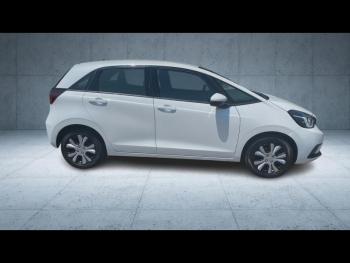 Photo 7 du bon plan HONDA Jazz 1.5 i-MMD 109ch e:HEV Executive occasion à 18890 €