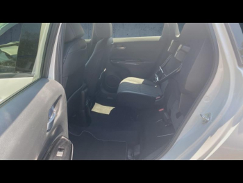 Photo 11 du bon plan HONDA Jazz 1.5 i-MMD 109ch e:HEV Executive occasion à 18890 €