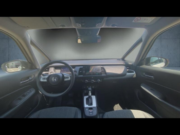 Photo 13 du bon plan HONDA Jazz 1.5 i-MMD 109ch e:HEV Executive occasion à 18890 €