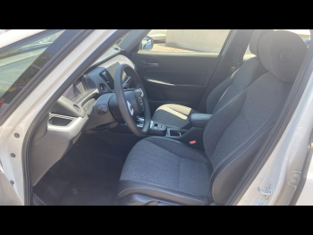 Photo 18 du bon plan HONDA Jazz 1.5 i-MMD 109ch e:HEV Executive occasion à 18890 €