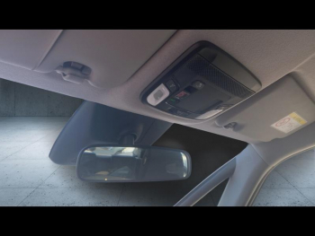 Photo 23 du bon plan HONDA Jazz 1.5 i-MMD 109ch e:HEV Executive occasion à 18890 €