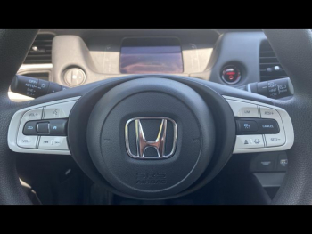 Photo 26 du bon plan HONDA Jazz 1.5 i-MMD 109ch e:HEV Executive occasion à 18890 €