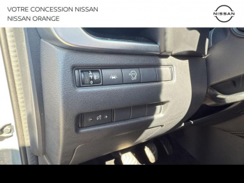 Photo 13 du bon plan NISSAN Qashqai 1.3 Mild Hybrid 140ch N-Style occasion à 20980 €