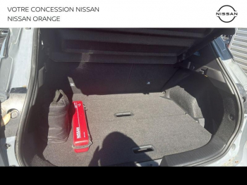 Photo 19 du bon plan NISSAN Qashqai 1.3 Mild Hybrid 140ch N-Style occasion à 20980 €