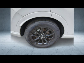 Photo 4 du bon plan HONDA CR-V 2.0 i-MMD 184ch e:PHEV Advance Tech 2WD occasion à 49900 €