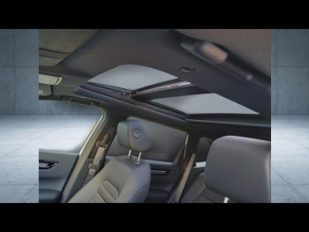 Photo 8 du bon plan HONDA CR-V 2.0 i-MMD 184ch e:PHEV Advance Tech 2WD occasion à 49900 €