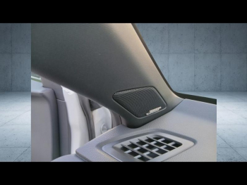 Photo 22 du bon plan HONDA CR-V 2.0 i-MMD 184ch e:PHEV Advance Tech 2WD occasion à 49900 €