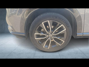 Photo 10 du bon plan HONDA HR-V 1.5 i-MMD 131ch e:HEV Advance Style occasion à 25890 €